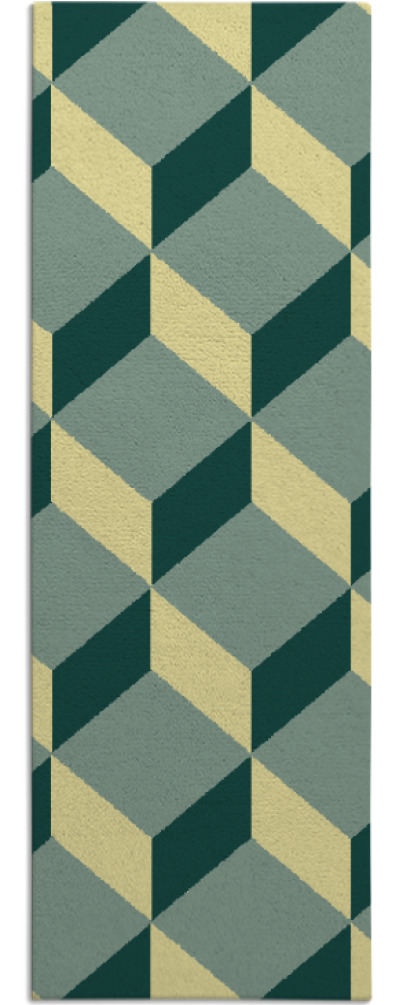 playtime rug - item 637077