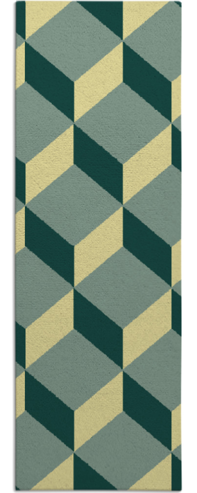 playtime rug - item 637078