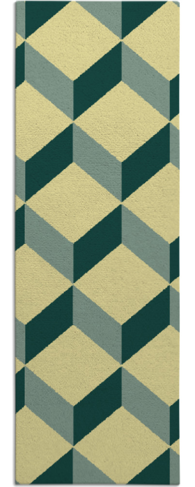 playtime rug - item 637079