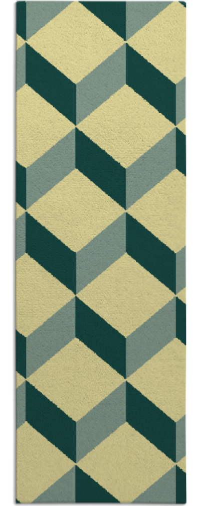 playtime rug - item 637080