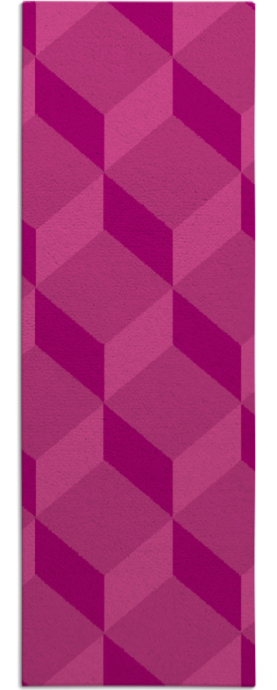 playtime rug - item 637081