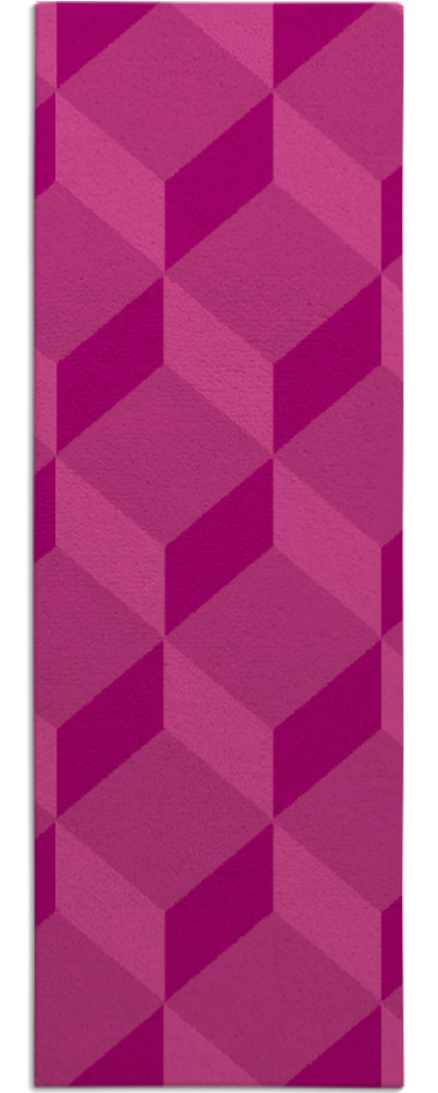 playtime rug - item 637082