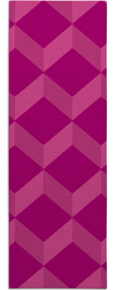 playtime rug - item 637083