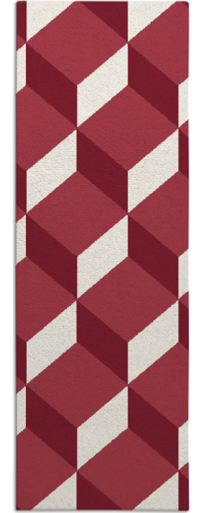 playtime rug - item 637085