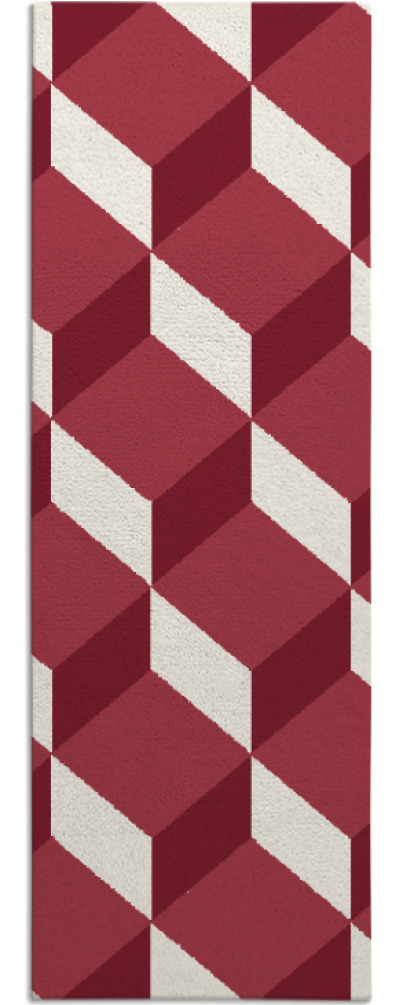 playtime rug - item 637086