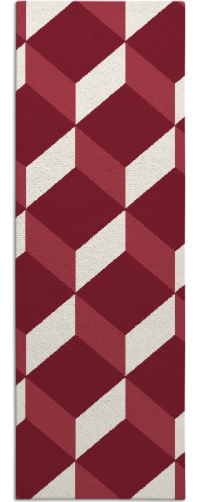 playtime rug - item 637087