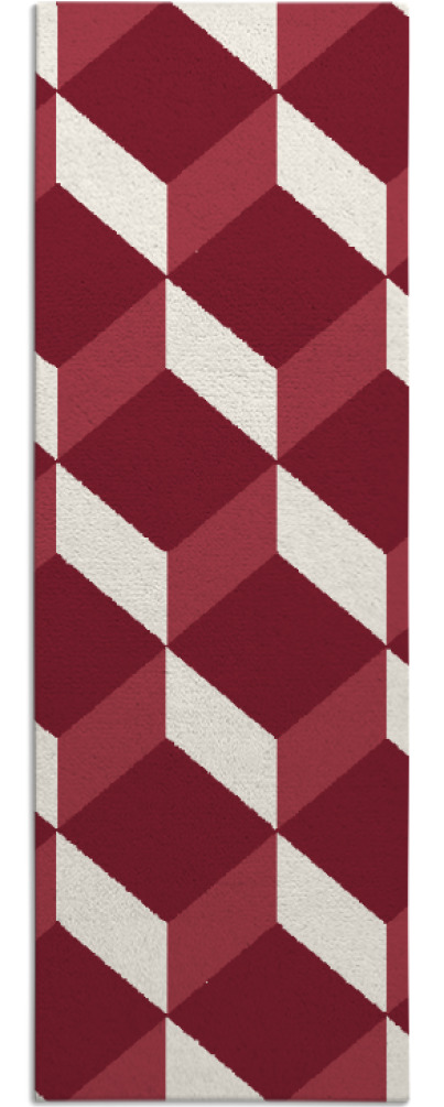 playtime rug - item 637088