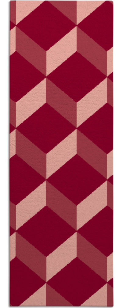 playtime rug - item 637089