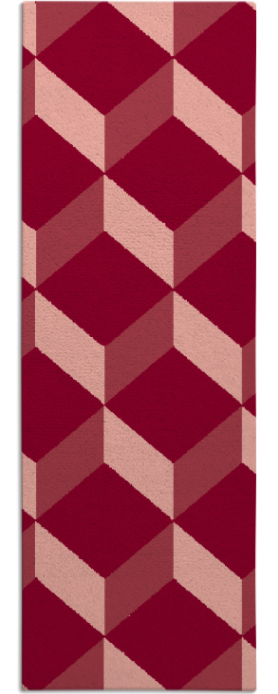 playtime rug - item 637090