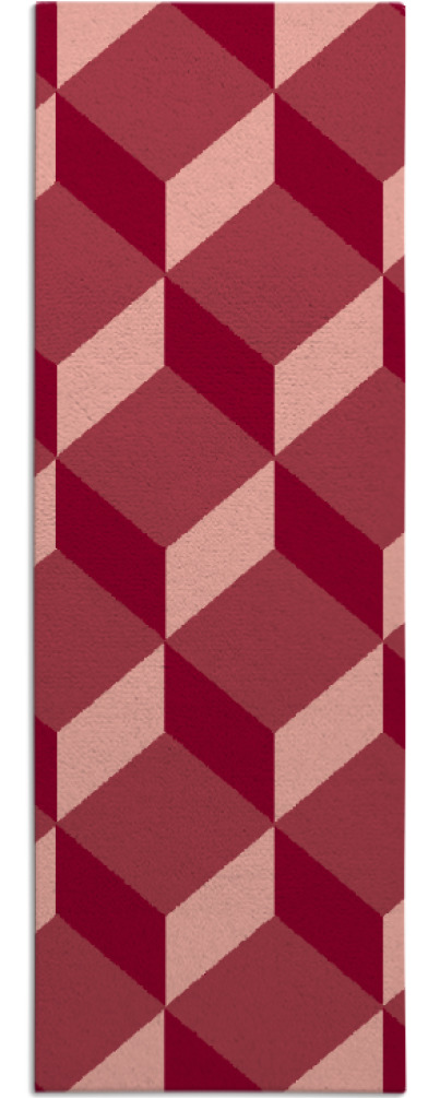 playtime rug - item 637091
