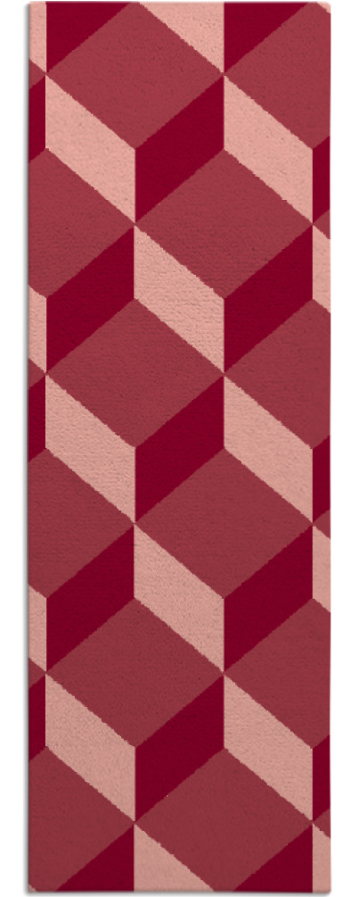 playtime rug - item 637092