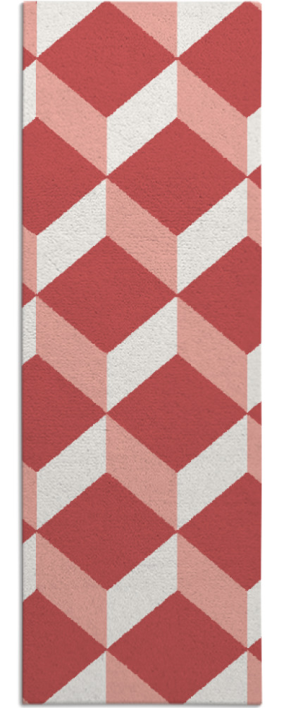 playtime rug - item 637093