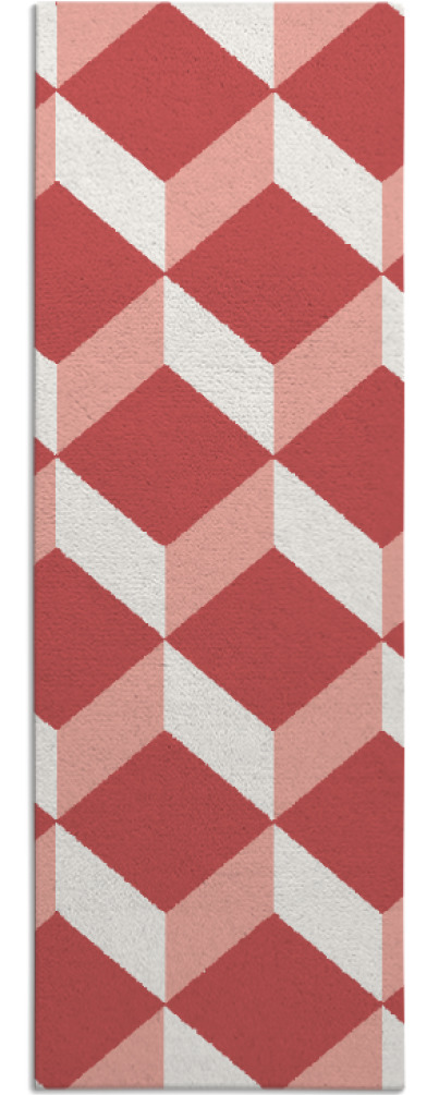 playtime rug - item 637094