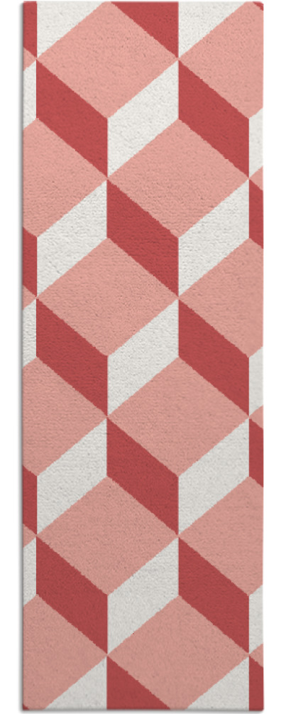 playtime rug - item 637095