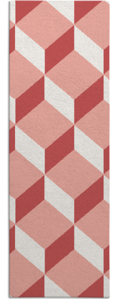 playtime rug - item 637096