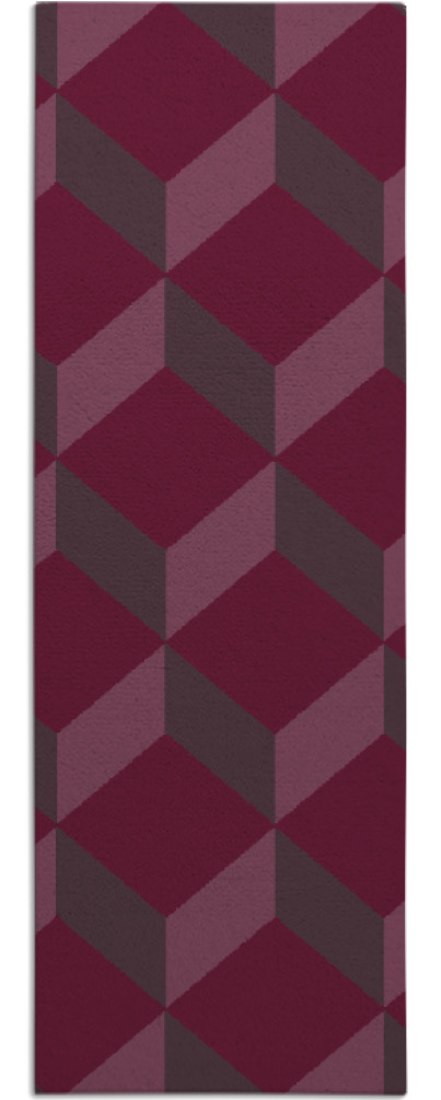 playtime rug - item 637097