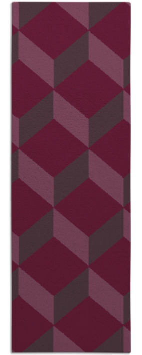 Playtime Rug