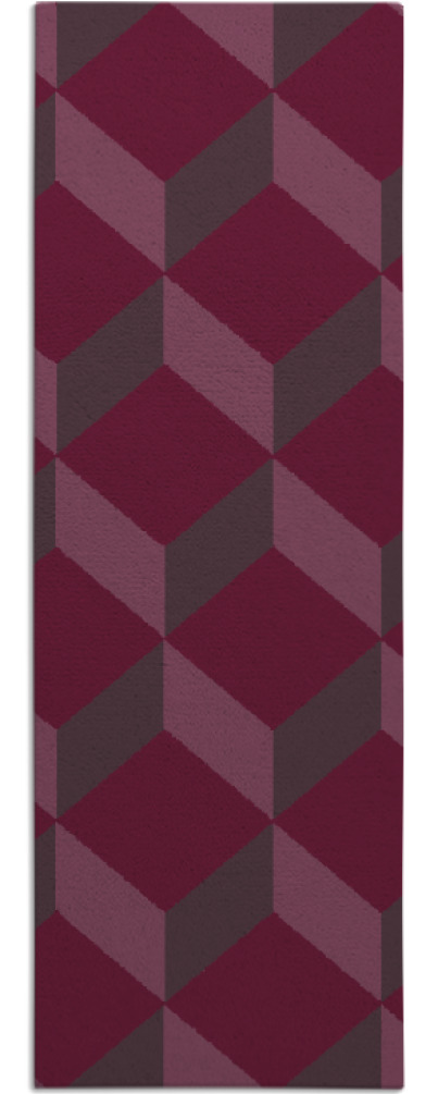 playtime rug - item 637098