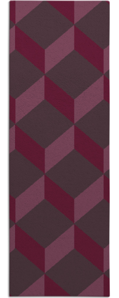 playtime rug - item 637099