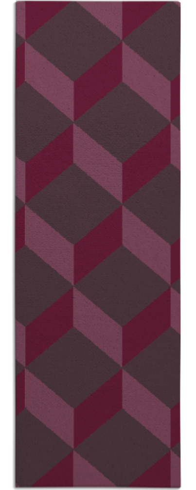 playtime rug - item 637100