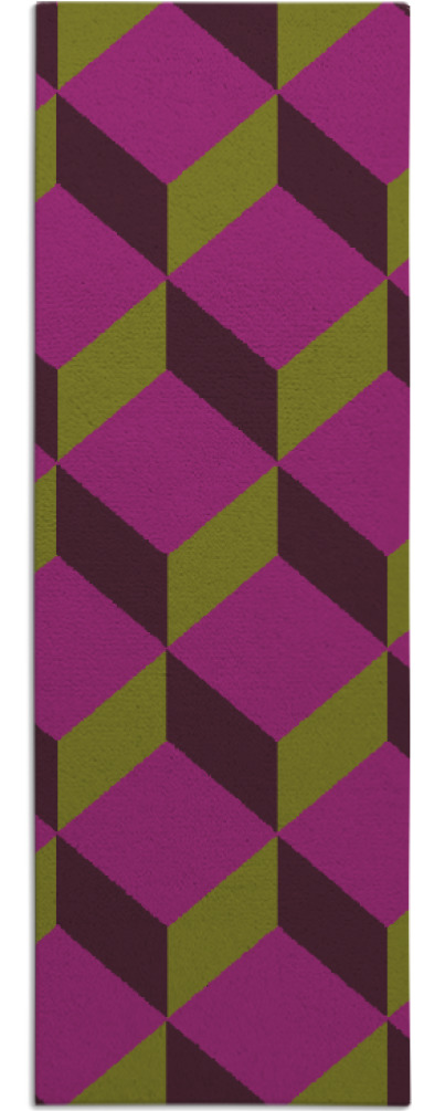 playtime rug - item 637101