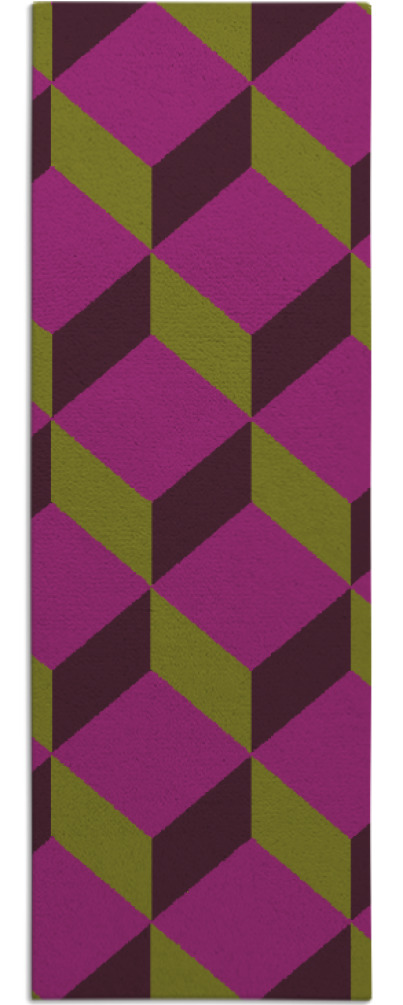 playtime rug - item 637102