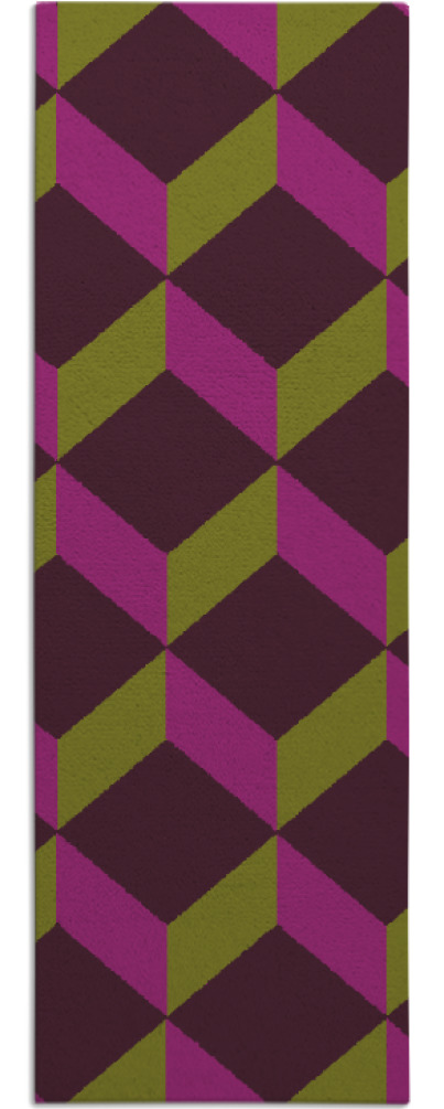 playtime rug - item 637103