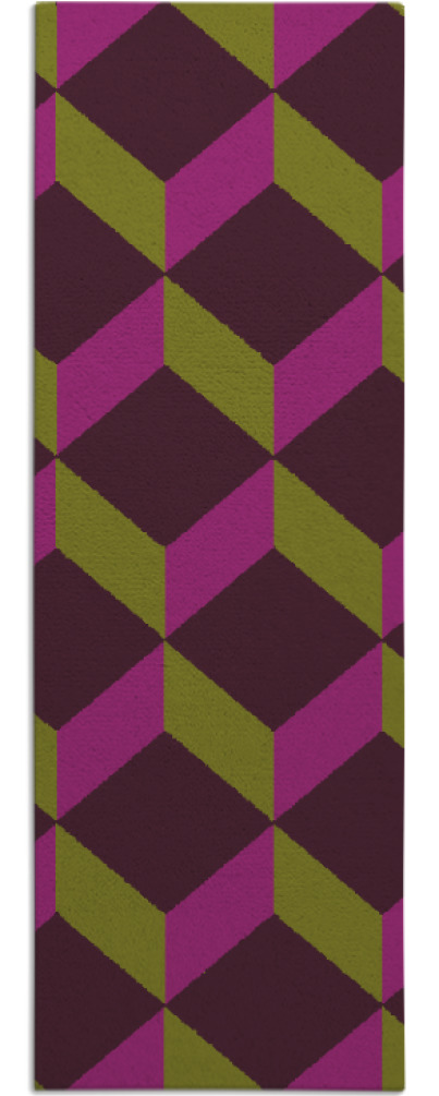 playtime rug - item 637104