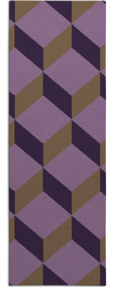 playtime rug - item 637105