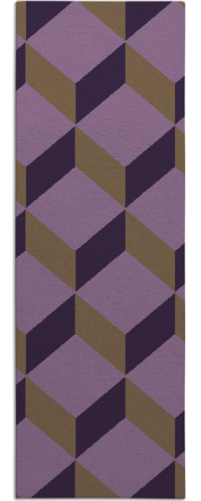 playtime rug - item 637106