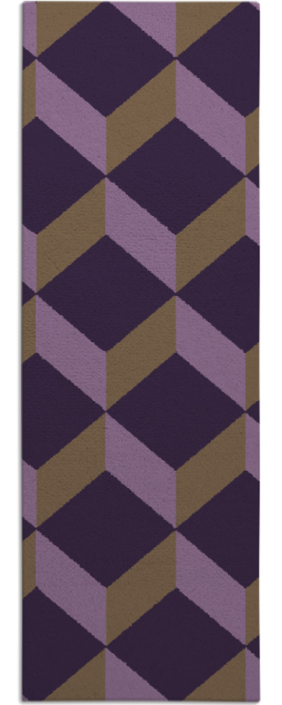 playtime rug - item 637107