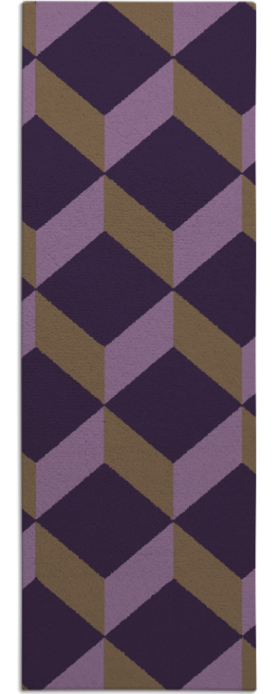 playtime rug - item 637108