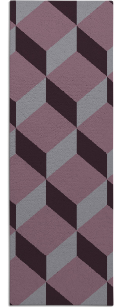 playtime rug - item 637109