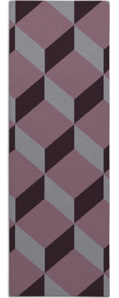 playtime rug - item 637110