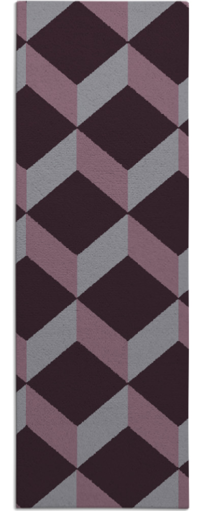 playtime rug - item 637111