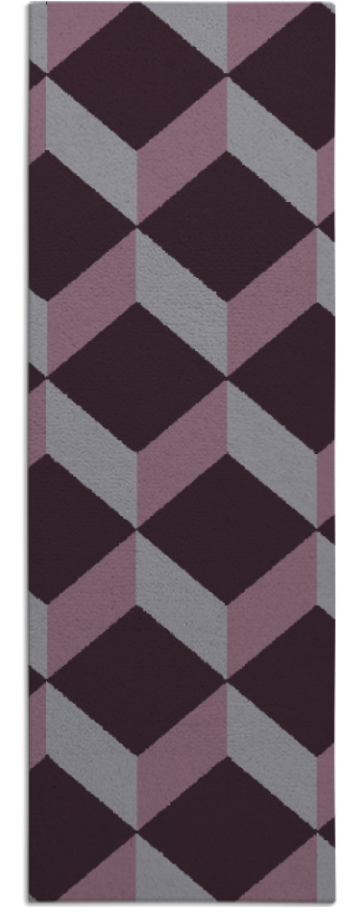 playtime rug - item 637112