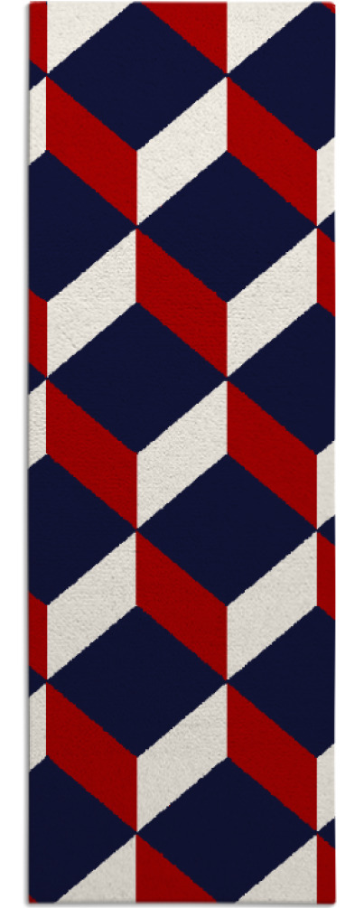 playtime rug - item 637113