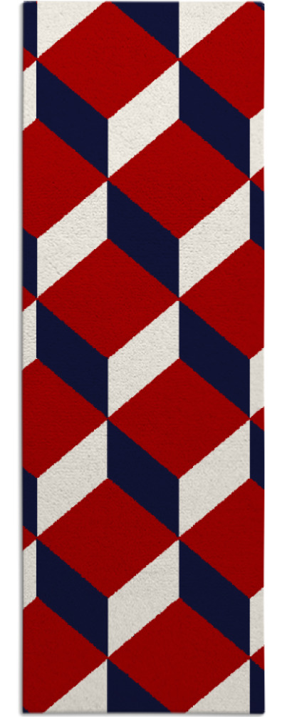 playtime rug - item 637115