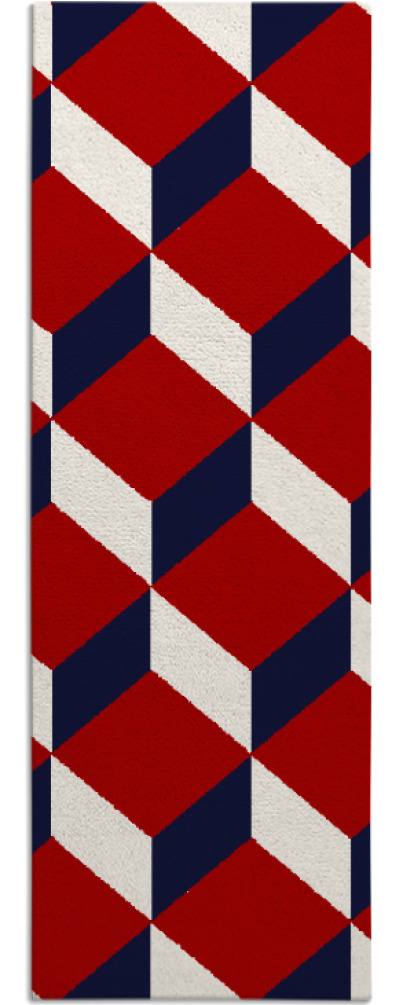 playtime rug - item 637116