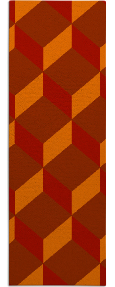 playtime rug - item 637117