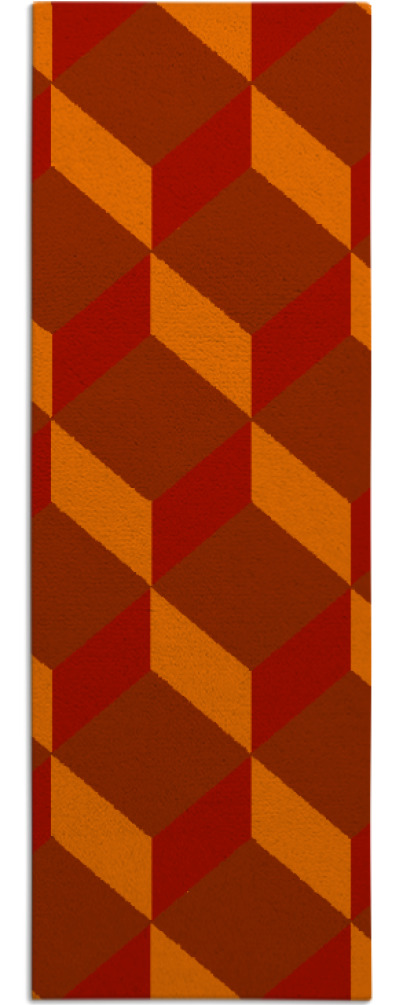 playtime rug - item 637118