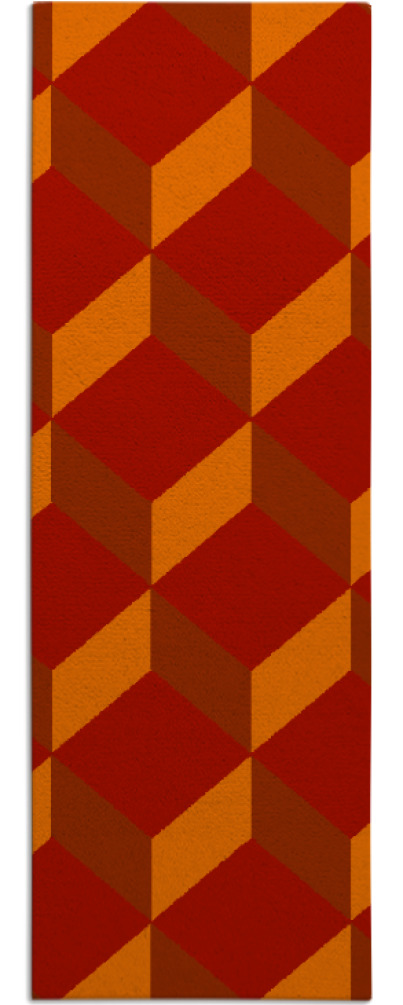 playtime rug - item 637119