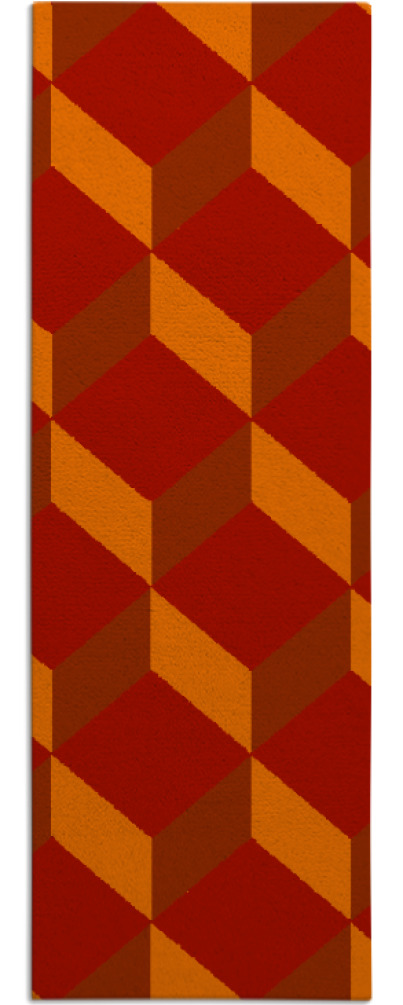 playtime rug - item 637120