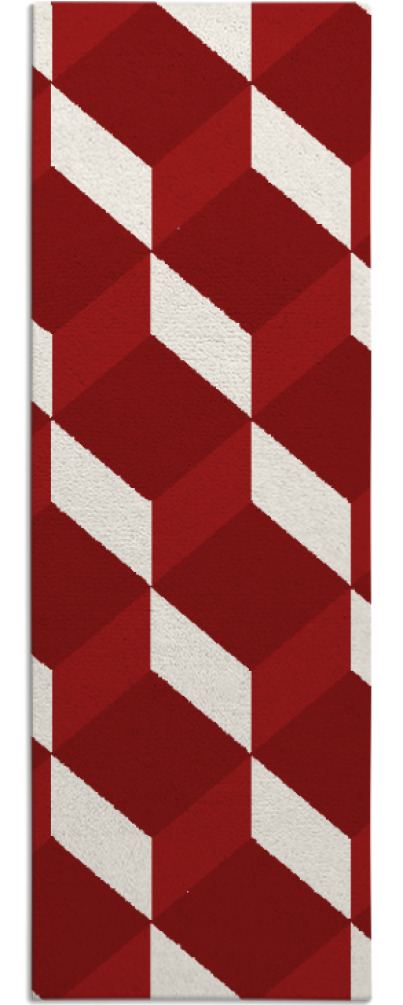 playtime rug - item 637122