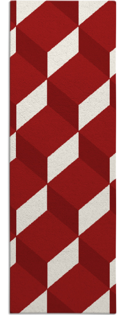 playtime rug - item 637123