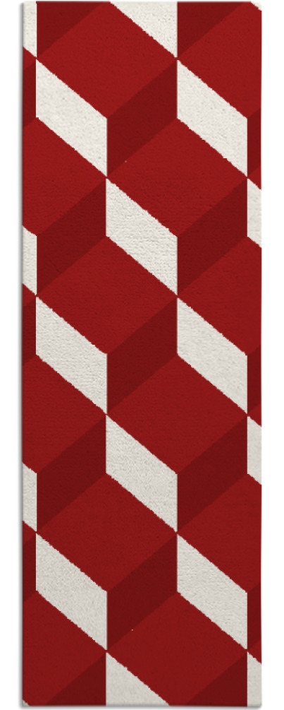 playtime rug - item 637124