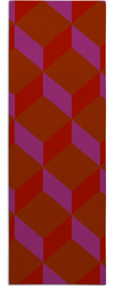 playtime rug - item 637126