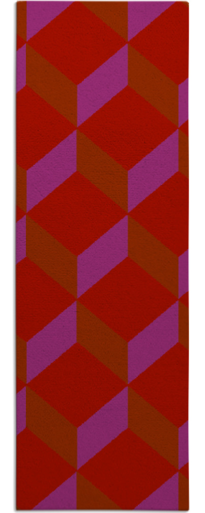 playtime rug - item 637127