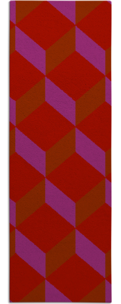playtime rug - item 637128
