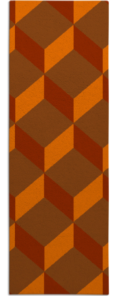 playtime rug - item 637129